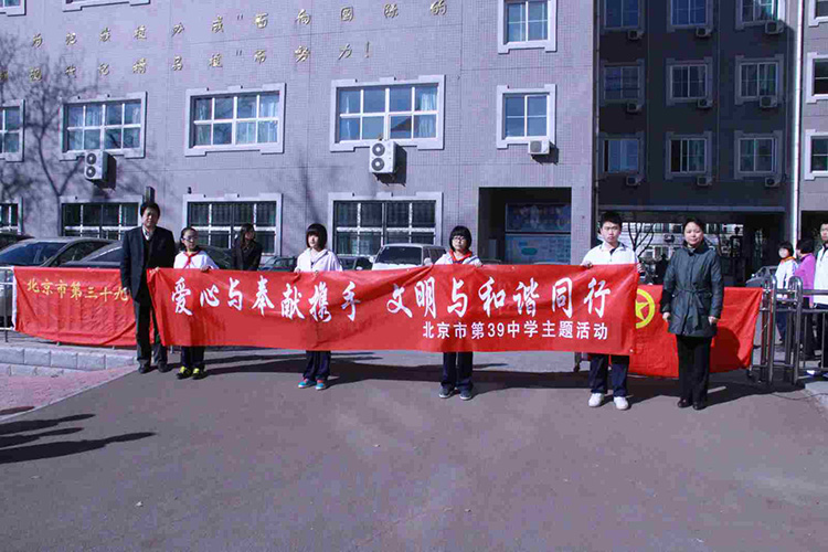 1-150H2124150415.JPG