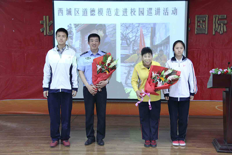 1-150H21255421T.JPG