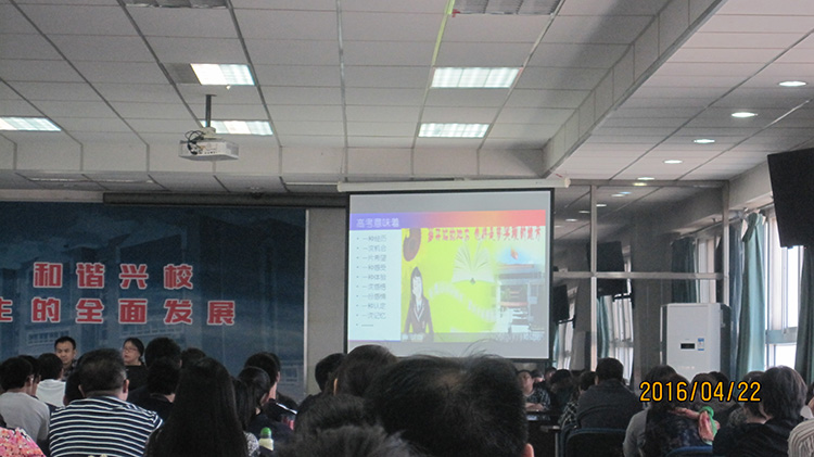 1-16042ZZ312343.JPG