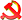 timg.png