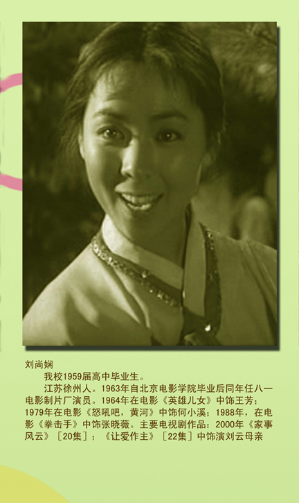 1-150G6104523423.jpg