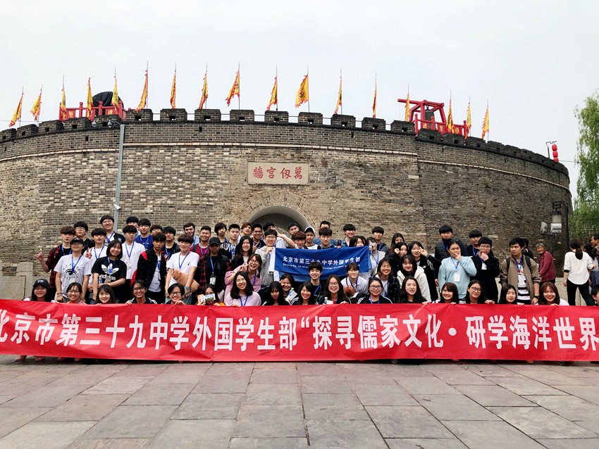 图1 (复制).jpg