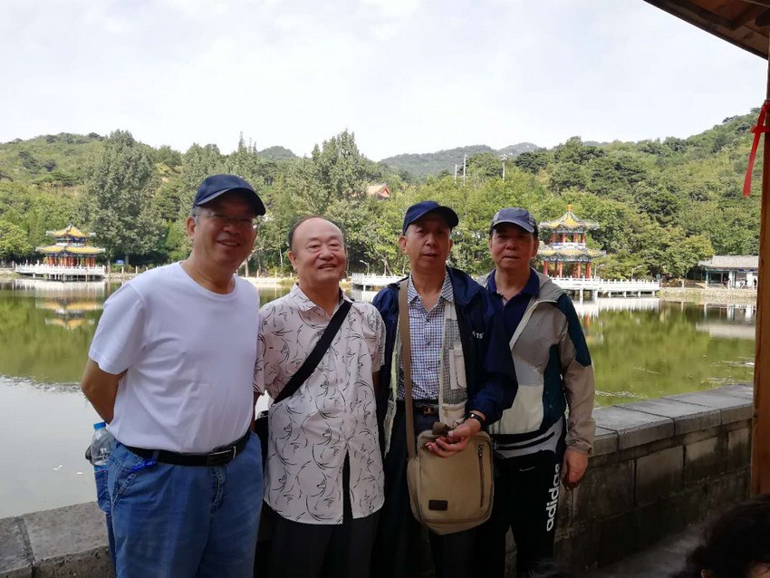 第六 (复制).jpg