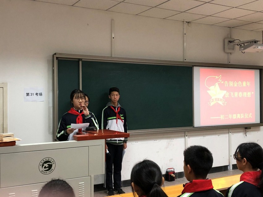 2 (复制).jpg