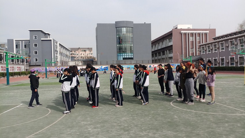 5 (复制).jpg