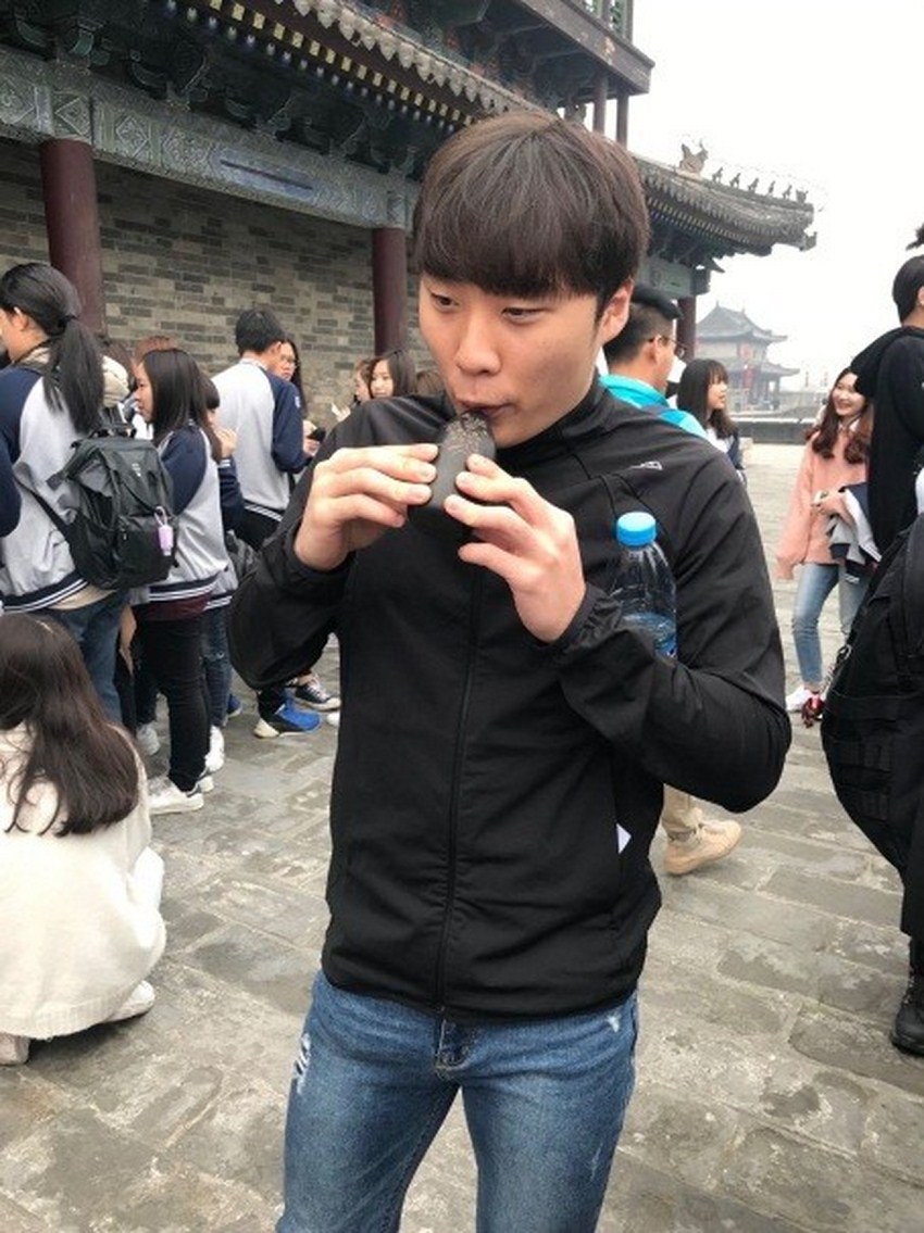24 (复制).jpg