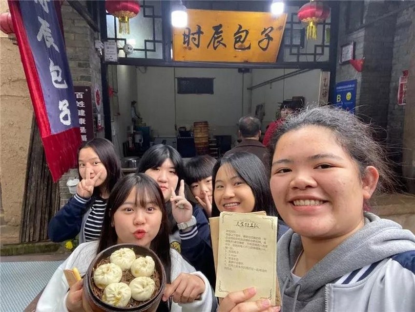 29 (复制).jpg