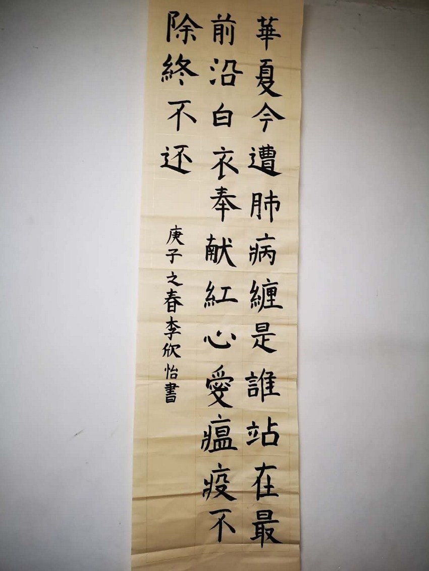 3 (复制).jpg