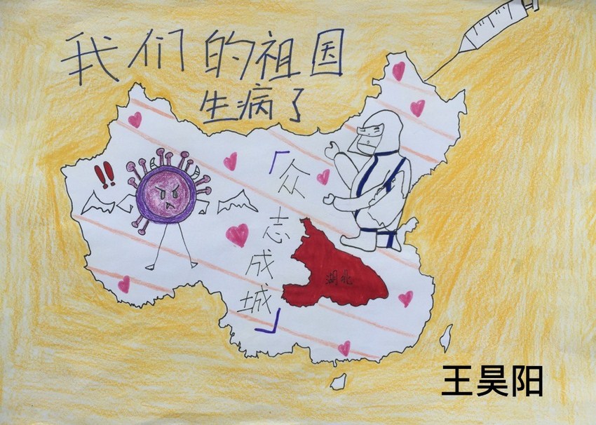 13 (复制).jpg