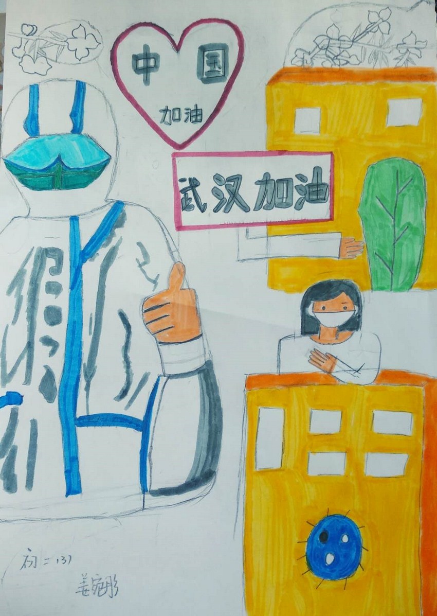 15 (复制).jpg