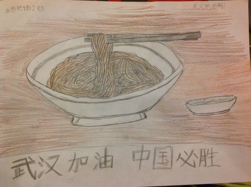 17 (复制).jpg