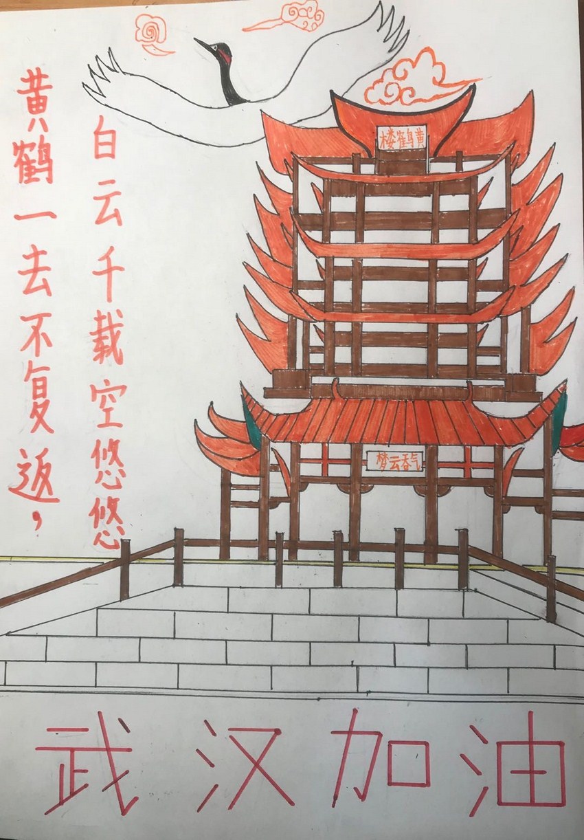 19 (复制).jpg