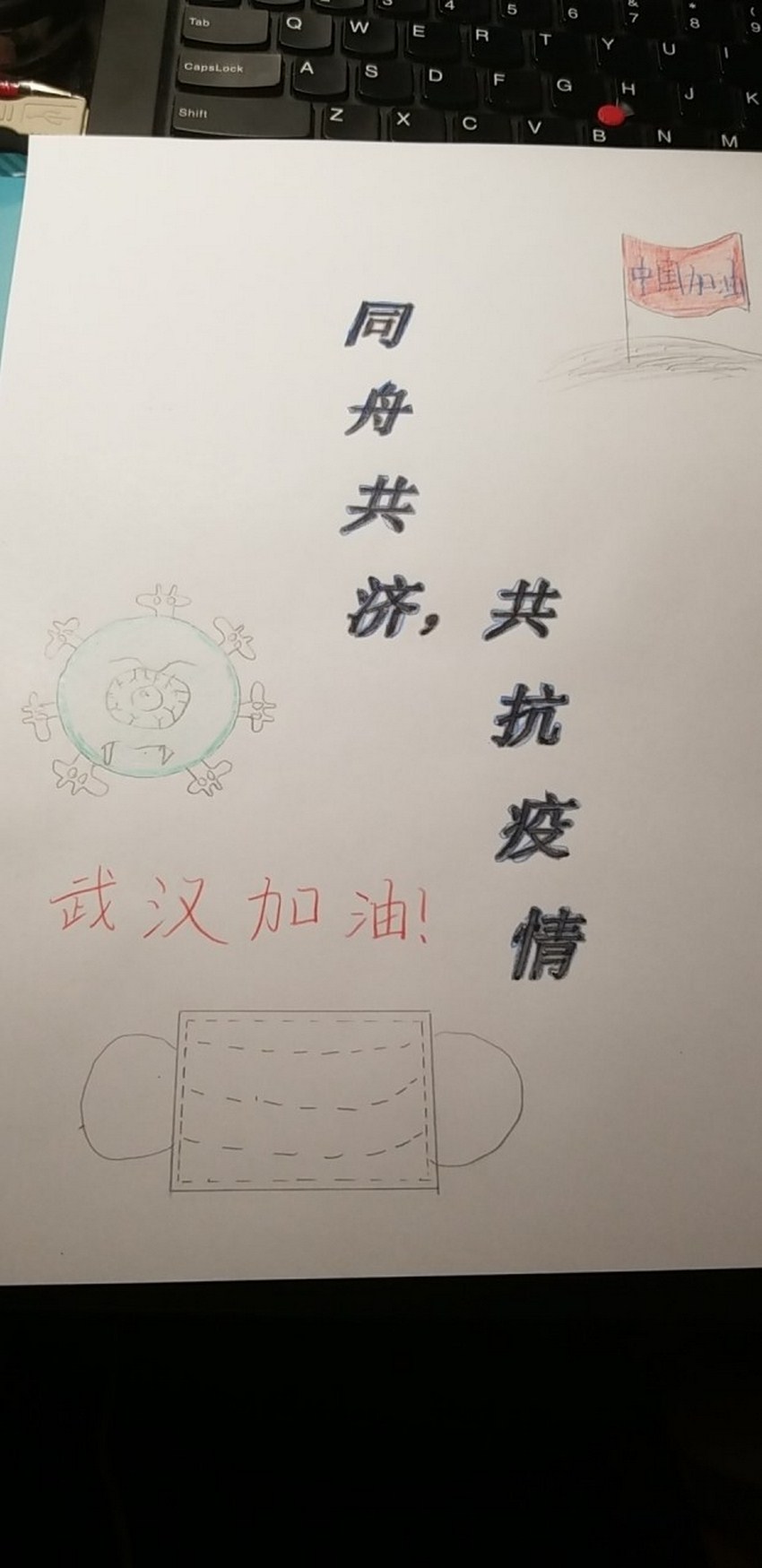 21 (复制).jpg