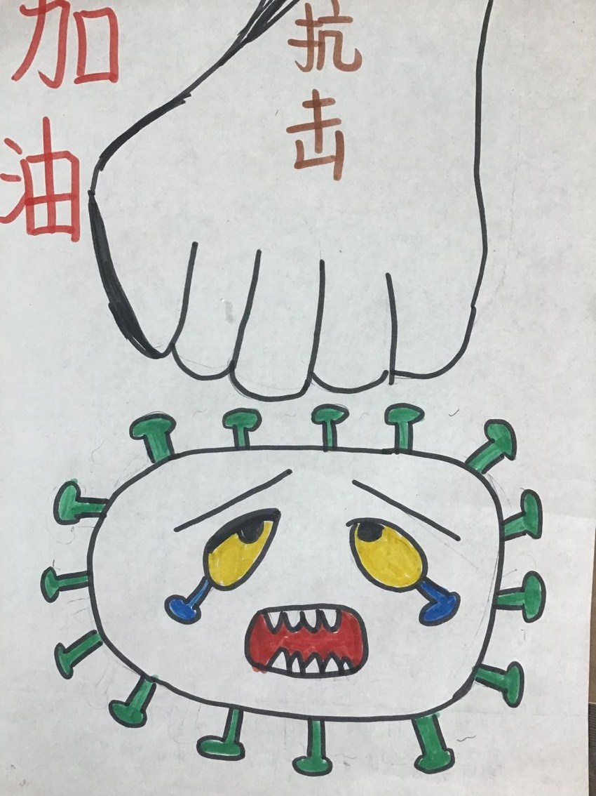 28 (复制).jpg