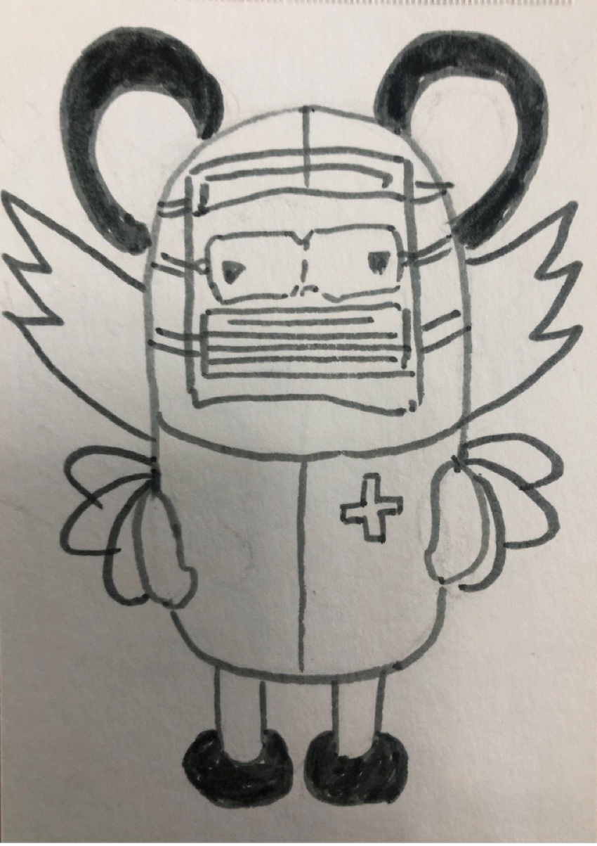 10 (复制).png