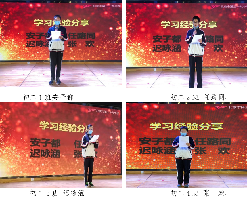 微信截图_20201130132813.png