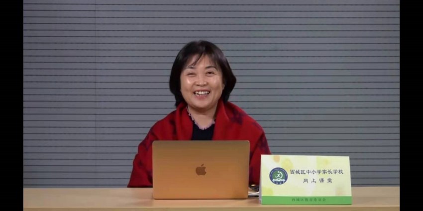 557663e4068ba987b1a760a0af9eb7a (复制).jpg
