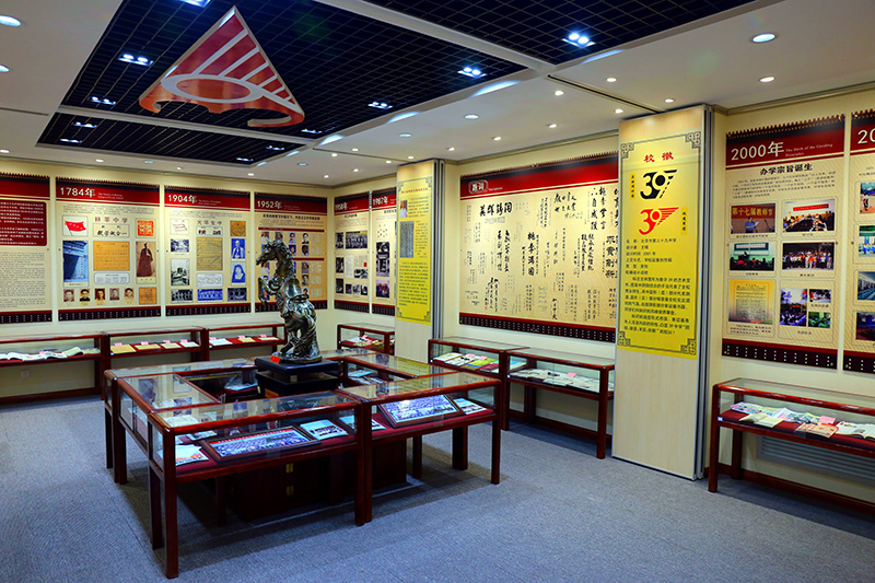 7.校史馆.jpg