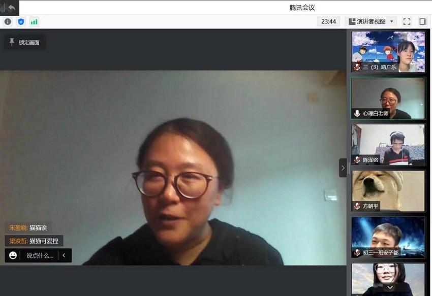 7436d11617f8c27ff9baff251fb93f4 (复制).jpg