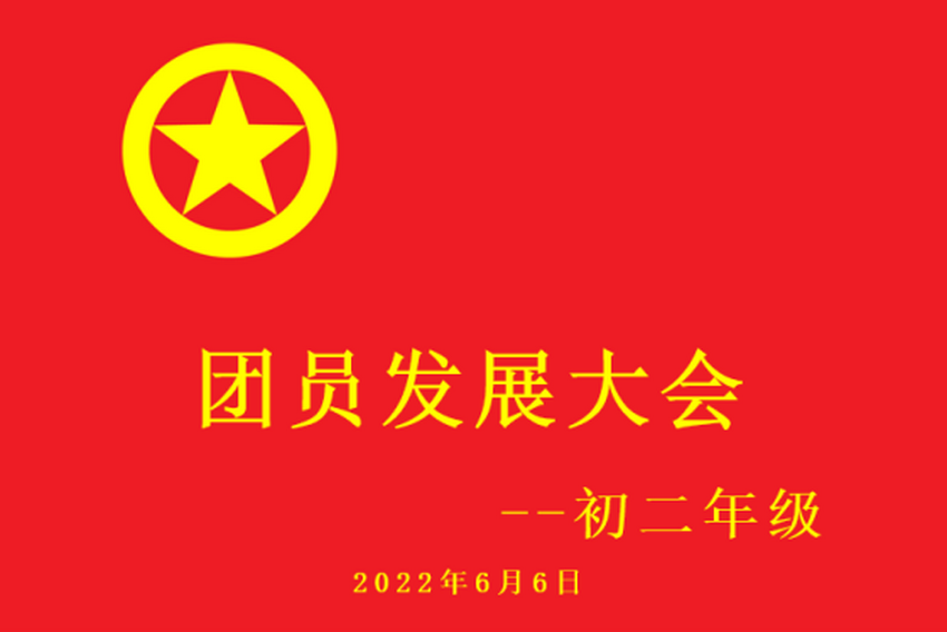 1 (复制).png