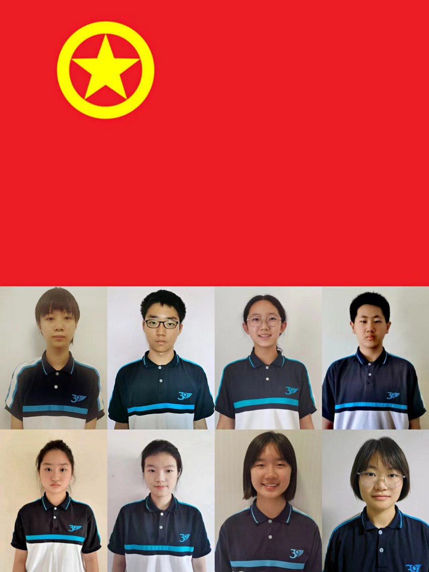 2 (复制).jpg