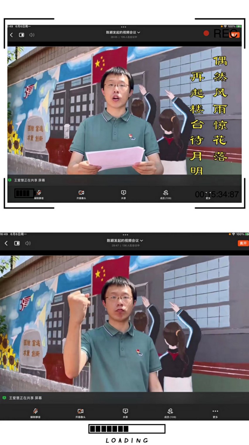 3 (复制).jpg