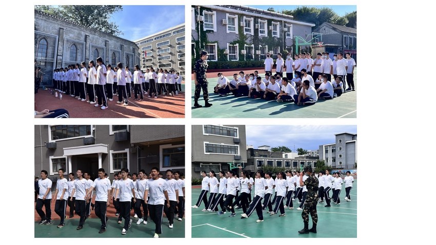 1 (复制).jpg