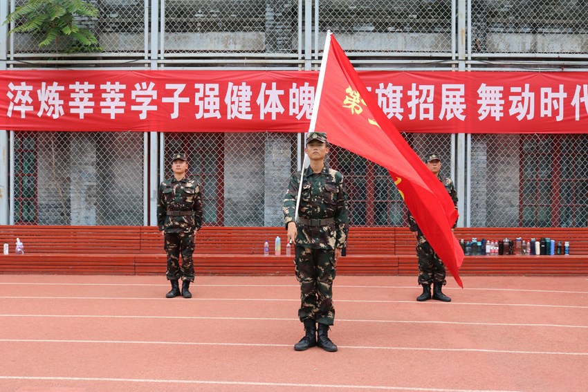 4 (复制).jpg
