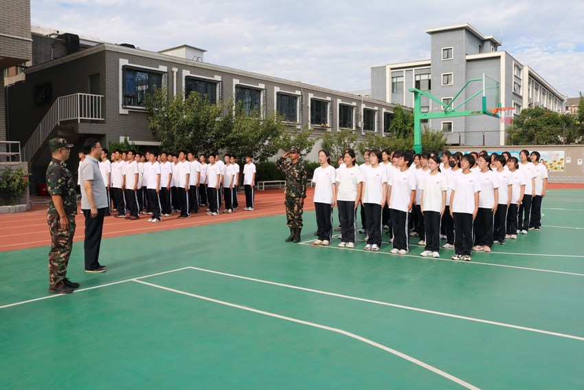 6 (复制).jpg