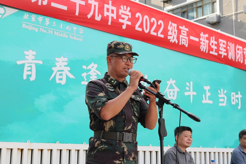 cea9df716e32ff5e4f998afc55d498b (复制).jpg