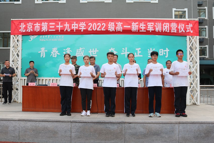 083c9d21c626a553116ae91ed06f425 (复制).jpg