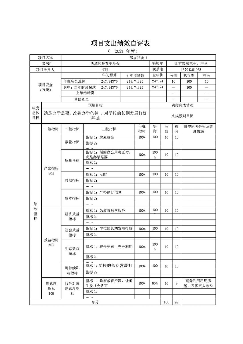 39中学：房屋租金1-项目支出绩效自评表_页面_1 (复制).jpg