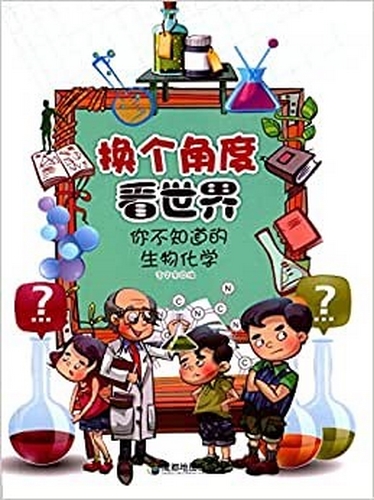 2 (复制).jpg