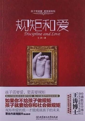 4 (复制).jpg