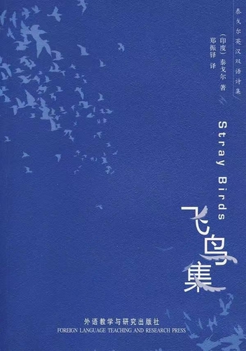 5 (复制).jpg