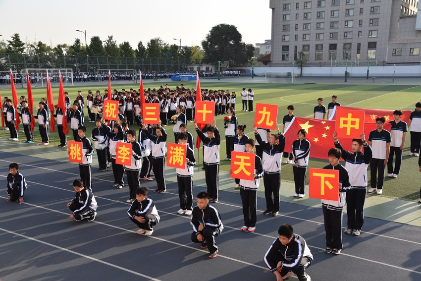 DSC_3525 (复制).JPG