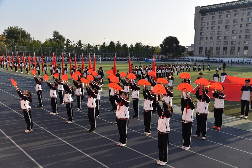 DSC_3486 (复制).JPG