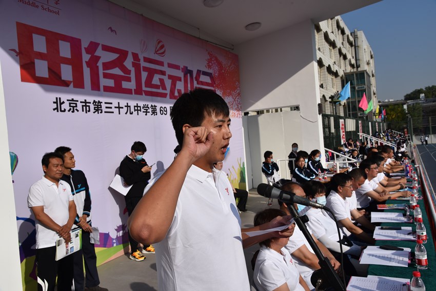 DSC_3616 (复制).JPG