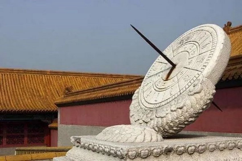 8 (复制).jpg