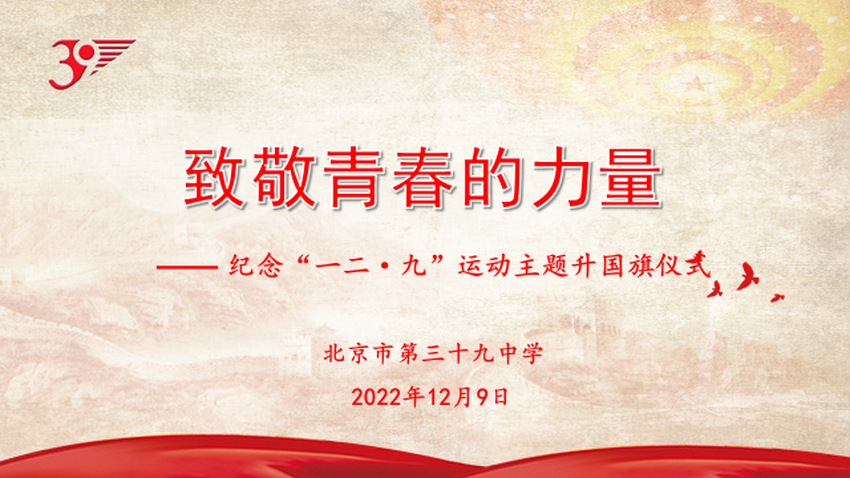 1 (复制).png