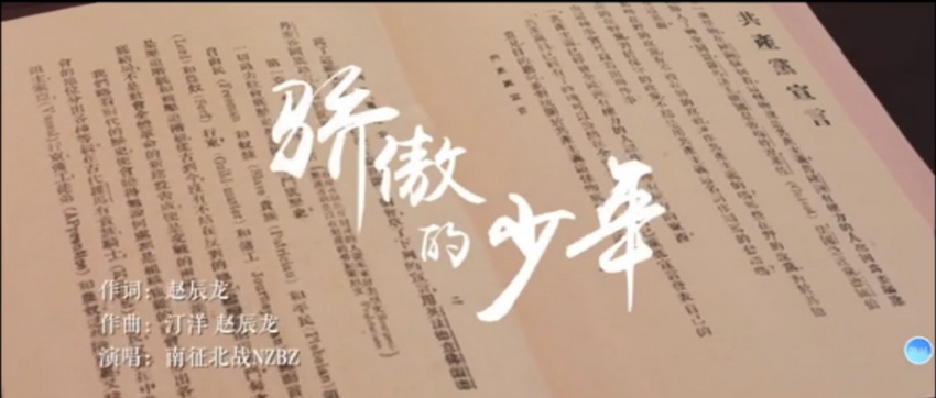 微信截图_20221213125106 (复制).png