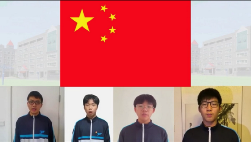 微信截图_20221213125144 (复制).png