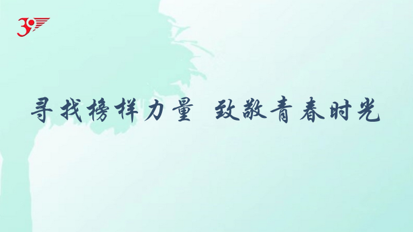 7 (复制).png