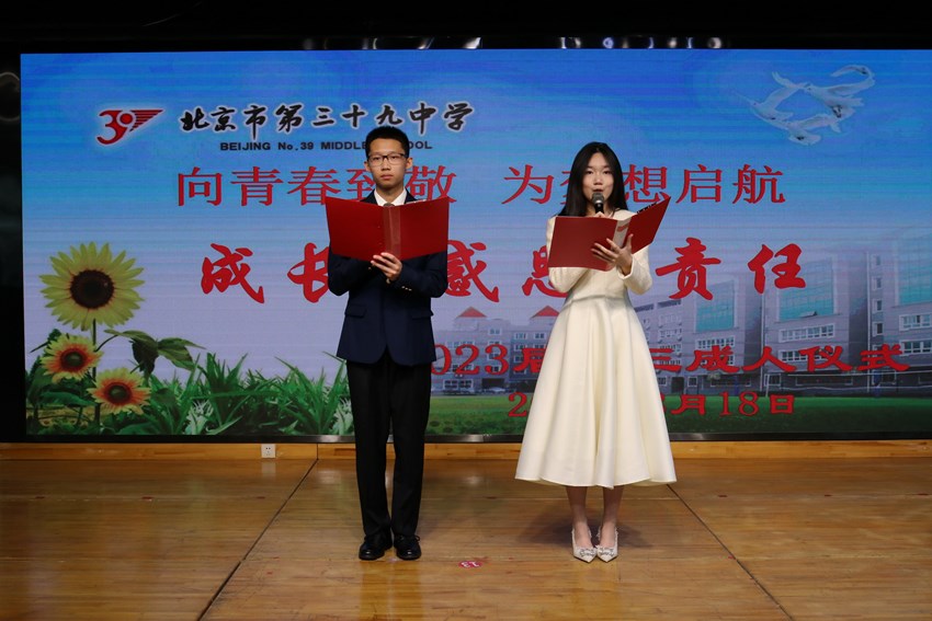1 (复制).jpg