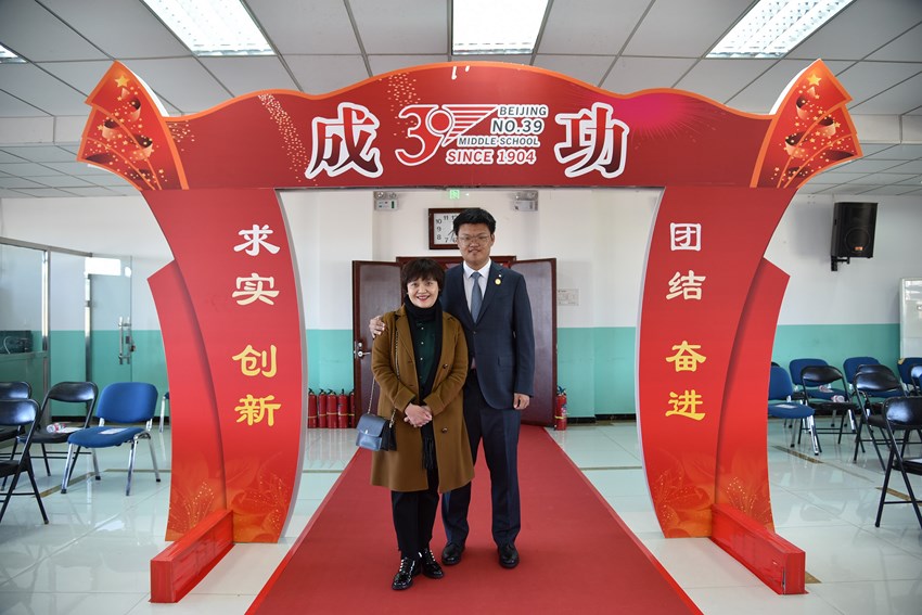 2 (复制).jpg