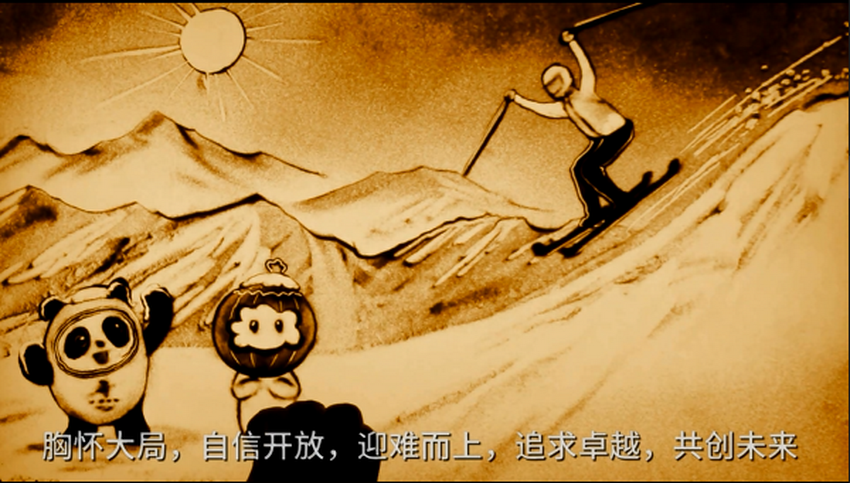 5 (复制).png