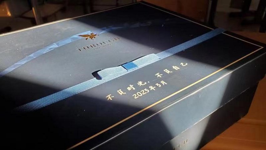 12 (复制).jpg