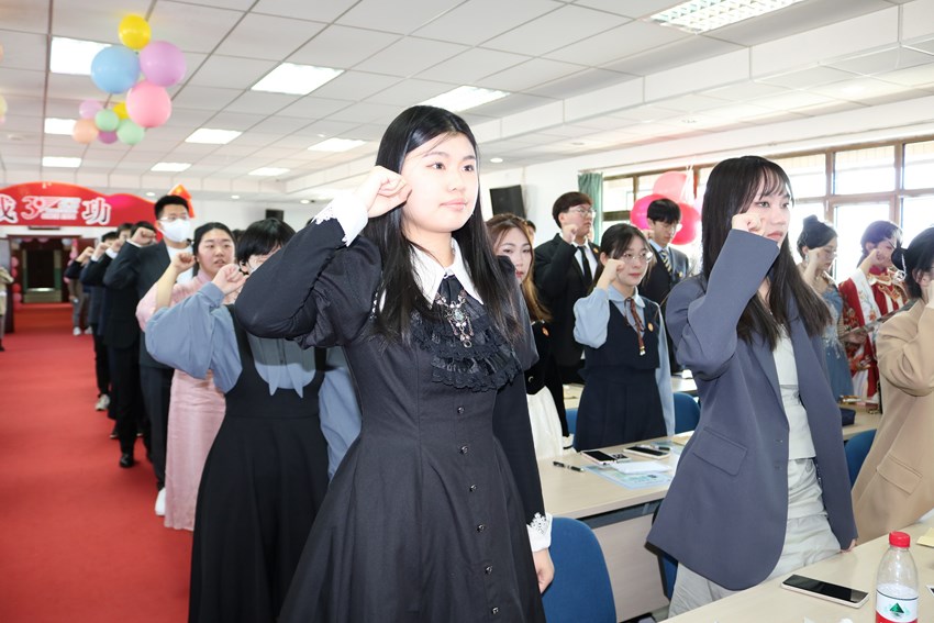 15 (复制).jpg