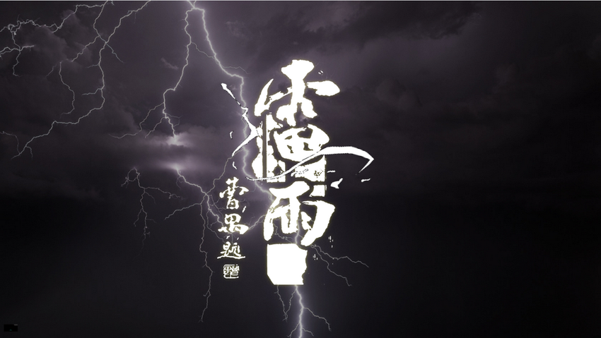 1 (复制).png