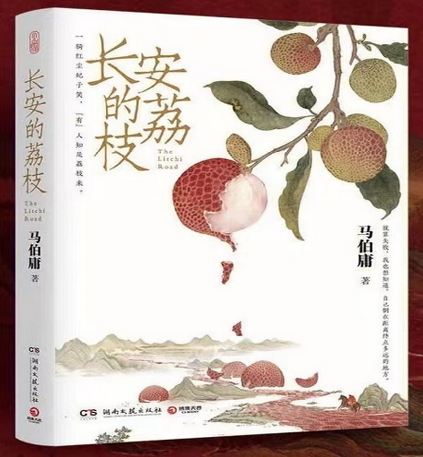 1 (复制).png